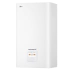 LG ELECTRONICS - LGEHN0613M.NK5 THERMA V SPLIT INTERNA HYDRO UNIT MONOFA