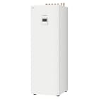 LG ELECTRONICS - LGEHN0613T.NK0 THERMA V SPLIT INTERNA COMBI UNIT 4-6 KW