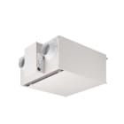 LG ELECTRONICS - LGELZ-H015GBA6.ENWS VENTILATORE A RECUPERO DI CALORE RESIDEN