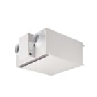 LG ELECTRONICS - LGELZ-H015GBA6.ENWS VENTILATORE A RECUPERO DI CALORE RESIDEN