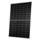 HANWHA Q CELLS GMBH - HWHMD08G03120010440 Q.TRON BLK S-G3R.12+/440/BFG/X/001