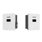 HANWHA Q CELLS GMBH - HWHSBEW-00141 Q.SAVE PARALLEL-BMS