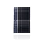 FUTURASUN SRL - FUTFU590MSNDUET MODULO FV 590 SILK NOVA DUETTO