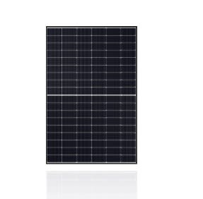 FUTURASUN SRL - FUTFU460MSND MODULO FV 460W M SILK NOVA DUETTO