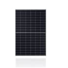 FUTURASUN SRL - FUTFU460MSND MODULO FV 460W M SILK NOVA DUETTO