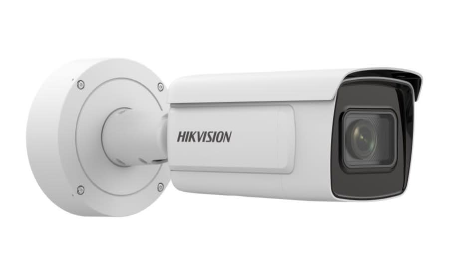 HIK SOLUTION - HVS311317289 IDS-2CD7A26G0/P-IZHS(2.8-12MM)