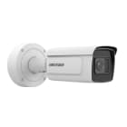 HIK SOLUTION - HVS311317289 IDS-2CD7A26G0/P-IZHS(2.8-12MM)