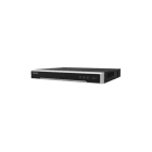 HIK SOLUTION - HVS303616294 DS-7616NI-M2