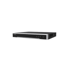 HIK SOLUTION - HVS303616298 DS-7608NI-M2/8P