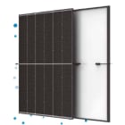 TRINA SOLAR - X53TSM-455NEG9R.28 VERTEX S + 455WP N-TYPE MONOFACIAL