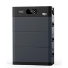 ZUCCHETTI CENTRO SIS - ZCSZZT-BAT-AHV5K AZZURRO HV SMART 5K