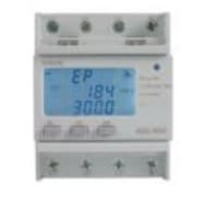 ZUCCHETTI CENTRO SIS - ZCSZVM-CARO-METER01 METER INSERZIONE DIRETTA PER WALLBOX CAR