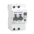 DAZE TECHNOLOGY SRL - DAZRCBO0140M RCBO TIPO A 1PH 40A 30MA, 6KA