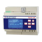 AKSE SRL - AKSPFNY6-00509-100 YOCTO NET D6 WEB 85÷265V WEB DATA MANAGE