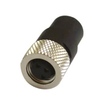 A.M.R.A. SPA - AMRP01102013 CHAUVIN ARNOUX SONDA TEMPERATURA CA 6250