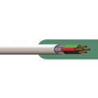 RAMCRO SRL - RMC8AL22CYM SAS0822GCSNA+ 8X0,22 mmq