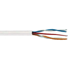 RAMCRO SRL - RMCTSRHR11M TRHR101 TELEFONICO 10+1 coppia Eca