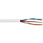 RAMCRO SRL - RMCTSRHR5M TRHR5 TELEFONICO 5 coppie Eca