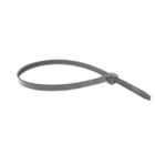 IRSAP - 3IRA00FAS0200 FASCETTASTRINGITUBOL=780