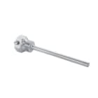 SUNWOOD SRL - SWO0610606 POZZETTO PORTASONDA TH 150 MM