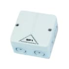 SUNWOOD SRL - SWO0610510 PROTEZIONE X SOVRATENSIONI SONDA (SP1) S