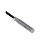 SUNWOOD SRL - SWO0610512 SONDA PT1000 X COLLETTORE RANGE -50 C +1