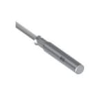SUNWOOD SRL - SWO0610513 SONDA PT1000 X BOLLITORE RANGE -5 C +80