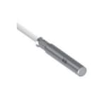 SUNWOOD SRL - SWO0641278 SONDA PT1000 X COLLETTORE RANGE -50 C +2