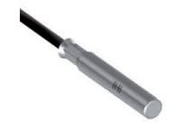 SUNWOOD SRL - SWO0615268 SONDA COLLETTORE CENTRALINA SOLAR 1