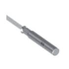 SUNWOOD SRL - SWO0615542 SONDA BOLLITORE CENTRALINA SOLAR 1