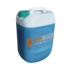 SUNWOOD SRL - SWO1905019 ANTIGELO X SOLARE ATOSSICO KG 10