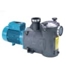 SUNWOOD SRL - SWO0405029 ELETTROPOMPA MONOFASE MPCM 21E