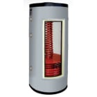 SUNWOOD SRL - SWO0615289 BOLLITORE COMBINATO TL 500