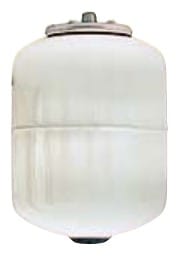 SUNWOOD SRL - SWO0521063 VASO ESPANS. A MEMBR. FISSA LT. 8 R10082