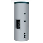 SUNWOOD SRL - SWO0642801 BOLL. SOLARE MOD. T1 1 SERP.FISSO 200LT