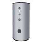 SUNWOOD SRL - SWO0641787 BOLLITORE SOLARE COMBINATO TKM 450LT