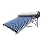 SUNWOOD SRL - SWO0616463 SOLUZIONE NATURAL HP CPC 150 TETTO INCLI