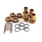 SUNWOOD SRL - SWO0640436 SET RAC. PANNELLI PIANI/SOTTOVUOTO AL GR