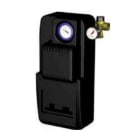 SUNWOOD SRL - SWO0642252 GRUPPO MONOCOLONNA UPM3 SOLAR 2-12 INCA