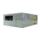 SUNWOOD SRL - SWO0641625 DEUMIDIFICATORE A CONTROSOFFITTO. SW AS