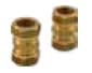 SUNWOOD SRL - SWO0615586 KIT CONNESSIONE INTERMEDIA PANNELLI SERI