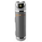 SUNWOOD SRL - SWO0616451 POMPA DI CALORE PER ACS HP T1 200