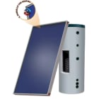 SUNWOOD SRL - SWO0616503 SOLUZIONE IDEAL PLUS MAX 1000 5 X F-XXL