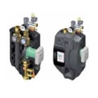 SUNWOOD SRL - SWO0618004 GRUPPO SOLARE GS2 32/80 BICOLONNA