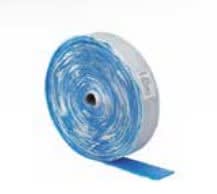 SUNWOOD SRL - SWO0640076 FASCIA PERIMETRALE  H 50