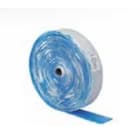 SUNWOOD SRL - SWO0640076 FASCIA PERIMETRALE H 50