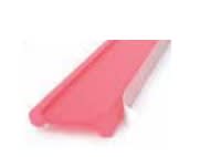 SUNWOOD SRL - SWO0640078 GIUNTO DILATAZIONE H 90