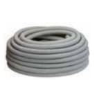 SUNWOOD SRL - SWO0640179 GAUINA ISOLANTE D. 25