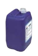SUNWOOD SRL - SWO0640212 ADDITIVO 25 KG
