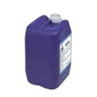 SUNWOOD SRL - SWO0640211 ADDITIVO 10 KG